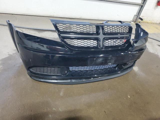 Photo 13 from auction – 2020 DODGE JOURNEY SE with VIN 3C4PDCAB5LT273642
