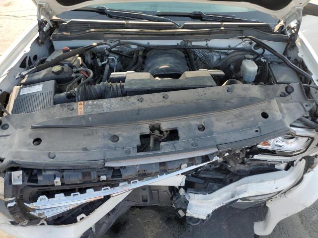 Photo 7 from auction – 2017 GMC SIERRA with VIN 1GTV2LEC8HZ124514