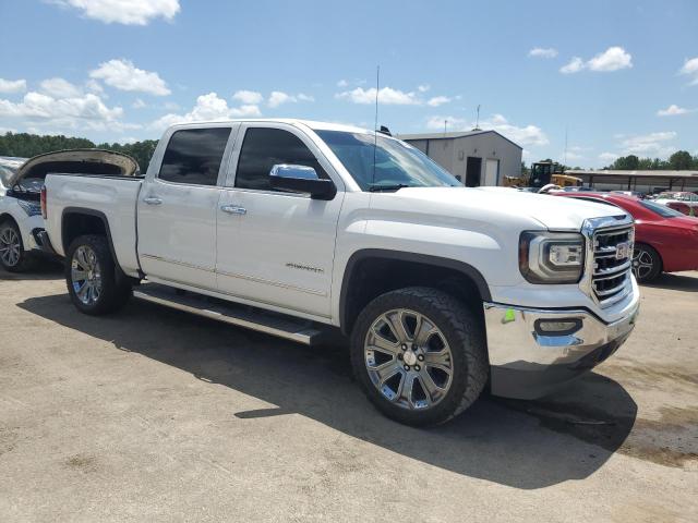 Photo 4 from auction – 2016 GMC SIERRA C15 with VIN 3GTP1NEC2GG194709