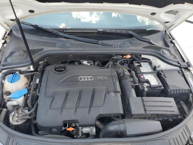 Photo 11 from auction – 2011 AUDI A3 PREMIUM with VIN WAUKJAFM5BA150394