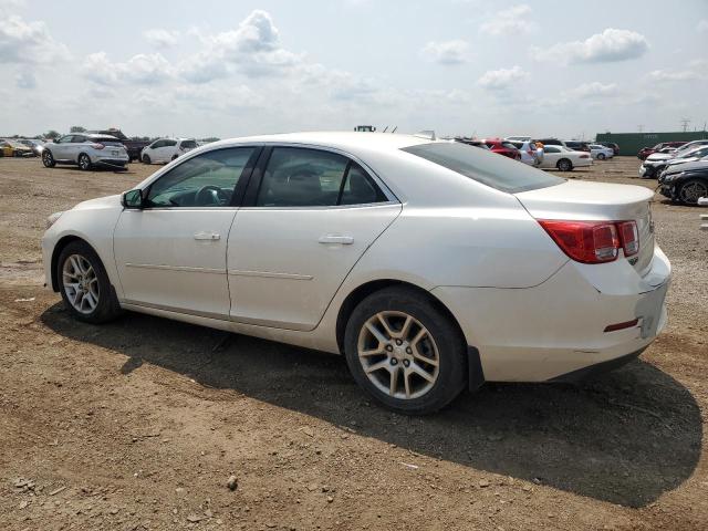 Photo 2 from auction – 2014 CHEVROLET MALIBU 1LT with VIN 1G11C5SL1EF111170