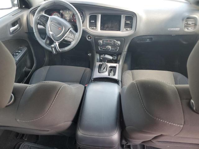 Photo 8 from auction – 2023 DODGE CHARGER SX with VIN 2C3CDXBG5PH632037