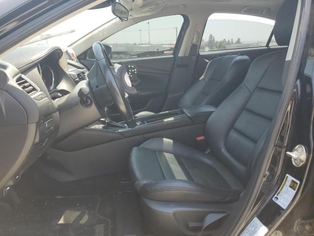 Photo 7 from auction – 2017 MAZDA 6 TOURING with VIN JM1GL1V54H1140509