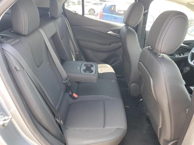 Photo 11 from auction – 2023 BUICK ENCORE GX with VIN KL4MMDSLXPB072336