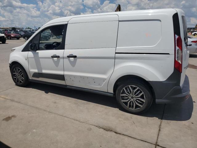 Photo 2 from auction – 2016 FORD TRANSIT CO with VIN NM0LE7E74G1288992