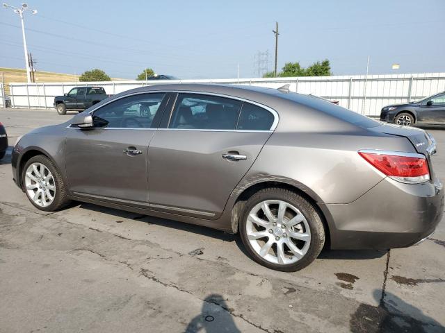 Photo 2 from auction – 2011 BUICK LACROSSE C with VIN 1G4GE5GD1BF214061