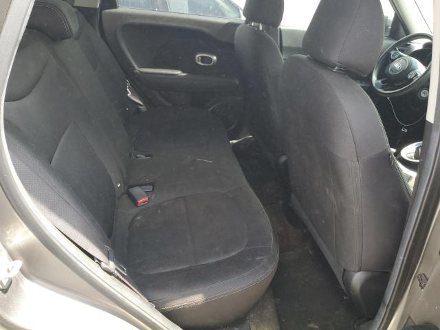 Photo 11 from auction – 2017 KIA SOUL with VIN KNDJN2A29H7430369