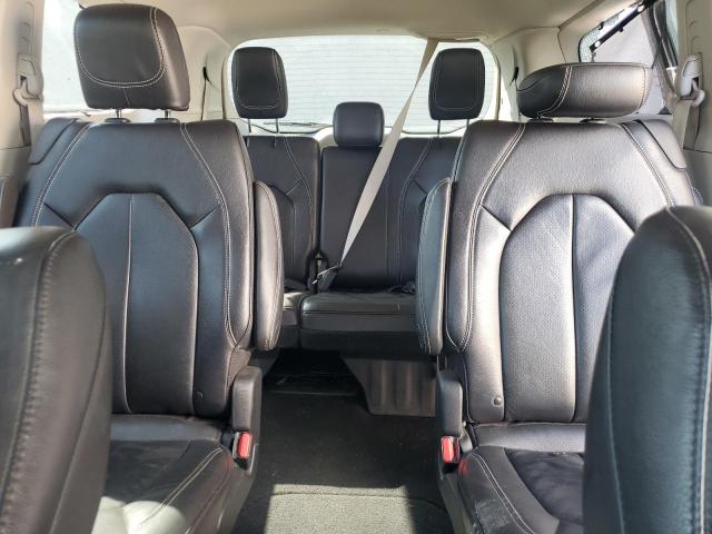 Photo 10 from auction – 2022 CHRYSLER PACIFICA T with VIN 2C4RC1BG5NR141481