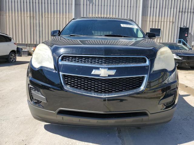 Photo 5 from auction – 2014 CHEVROLET EQUINOX LT with VIN 2GNFLBE36E6258528