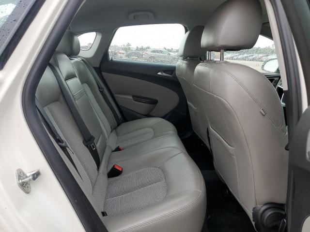 Photo 10 from auction – 2015 BUICK VERANO CON with VIN 1G4PR5SK3F4124213