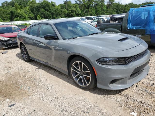 صورة رقم 4 من المزاد - 2023 DODGE CHARGER R/ مع VIN 2C3CDXCT5PH703023