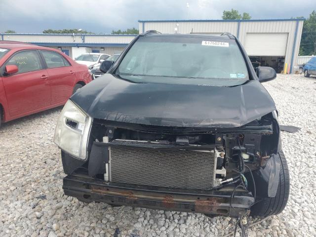 Photo 5 from auction – 2009 CHEVROLET EQUINOX LT with VIN 2CNDL63FX96219950