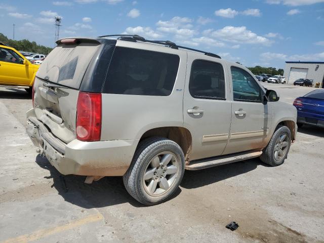 Photo 3 from auction – 2013 GMC YUKON SLT with VIN 1GKS1CE00DR188296
