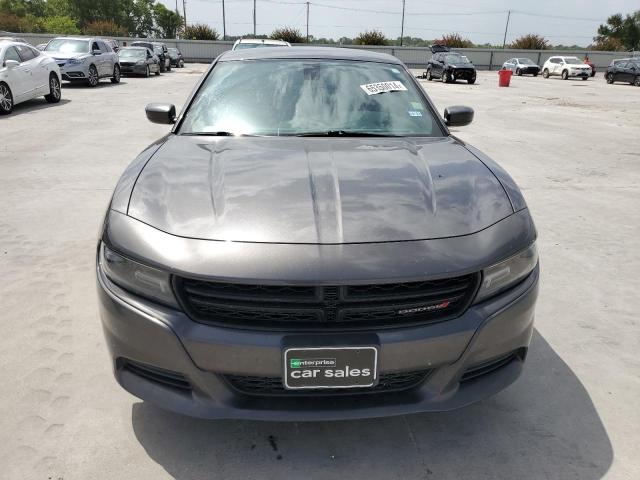 Foto 5 de la subasta – 2020 DODGE CHARGER SX con VIN 2C3CDXBG6LH123729