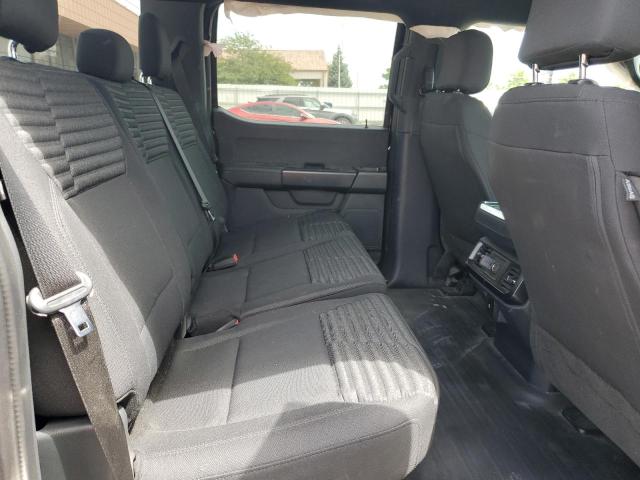 Photo 10 from auction – 2022 FORD F150 SUPER with VIN 1FTEW1EP4NFC23033