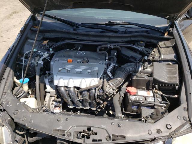 Photo 11 from auction – 2013 ACURA TSX with VIN JH4CU2F41DC005170