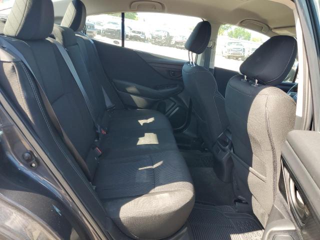 Photo 10 from auction – 2023 SUBARU LEGACY with VIN 4S3BWAB64P3016855