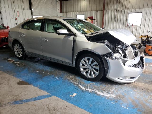 Zdjęcie 4 z aukcji – 2014 BUICK LACROSSE z VIN 1G4GA5G39EF210217