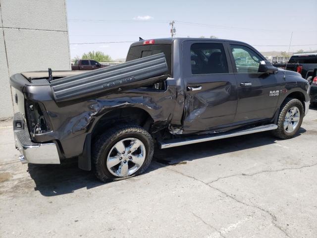 صورة رقم 3 من المزاد - 2015 RAM 1500 SLT مع VIN 1C6RR7LM1FS670293