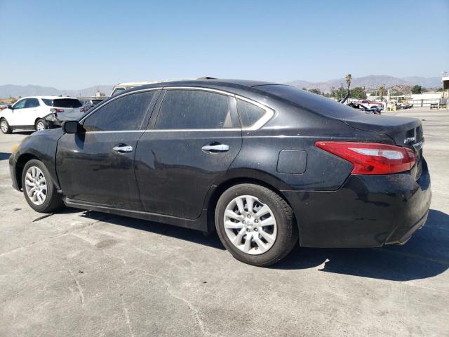 Photo 2 from auction – 2016 NISSAN ALTIMA 2.5 with VIN 1N4AL3AP1GN351298