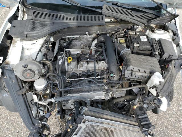 Photo 11 from auction – 2019 VOLKSWAGEN JETTA S with VIN 3VWCB7BU8KM261471