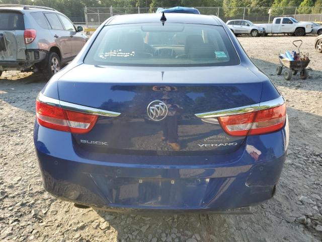 Photo 6 from auction – 2013 BUICK VERANO with VIN 1G4PS5SK7D4182018