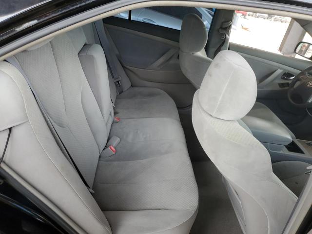 Photo 10 from auction – 2009 TOYOTA CAMRY BASE with VIN 4T1BE46K49U914814