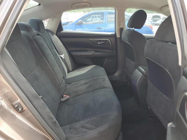 صورة رقم 10 من المزاد - 2015 NISSAN ALTIMA 2.5 مع VIN 1N4AL3AP1FC270943
