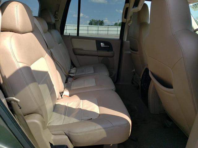 Photo 11 from auction – 2004 FORD EXPEDITION with VIN 1FMFU17L64LA49434