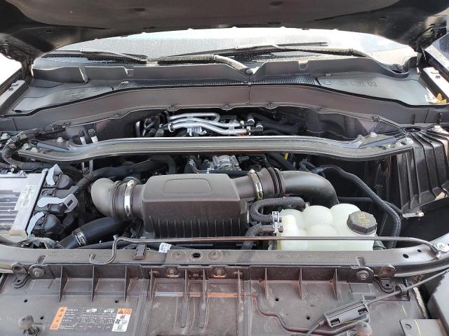 صورة رقم 12 من المزاد - 2023 FORD EXPLORER P مع VIN 1FM5K8HCXPGC08557