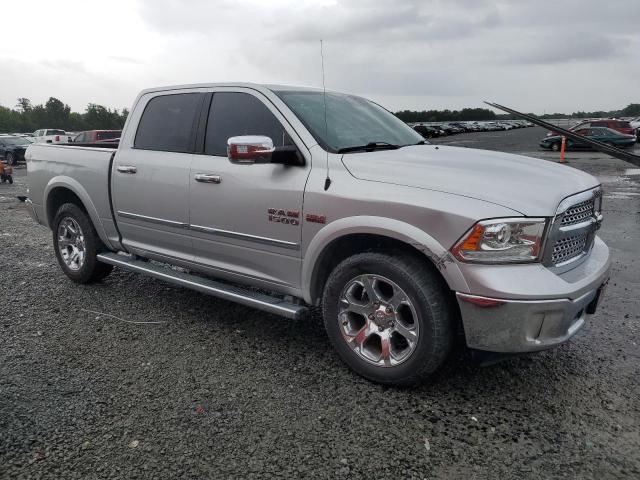 Photo 4 from auction – 2017 RAM 1500 LARAM with VIN 1C6RR6NT7HS642953