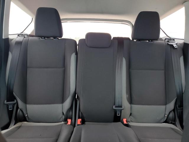 Photo 10 from auction – 2016 FORD ESCAPE S with VIN 1FMCU0F78GUC57492
