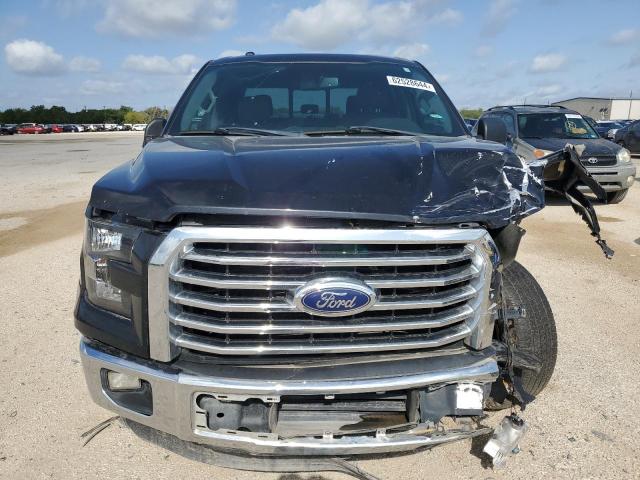 Photo 5 from auction – 2015 FORD F150 SUPER with VIN 1FTEW1CP2FKE02747