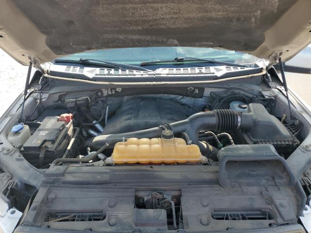 Photo 11 from auction – 2015 FORD F150 SUPER with VIN 1FTFW1EG7FKE09730