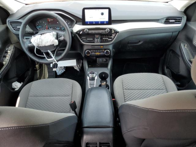 Photo 8 from auction – 2022 FORD ESCAPE SE with VIN 1FMCU0G63NUA06690