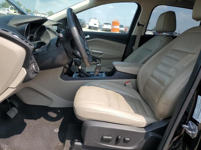 Photo 7 from auction – 2017 FORD ESCAPE TIT with VIN 1FMCU0J96HUC81932