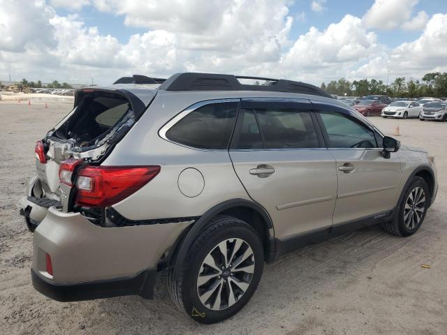 Photo 3 from auction – 2016 SUBARU OUTBACK 2. with VIN 4S4BSANC7G3356428