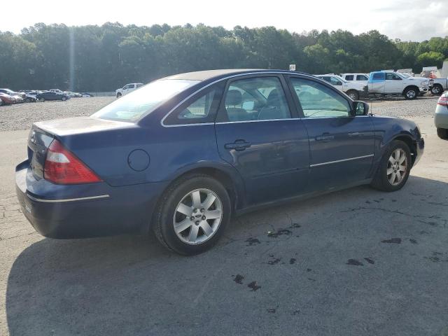 Photo 3 from auction – 2005 FORD FIVE HUNDR with VIN 1FAFP24195G121151
