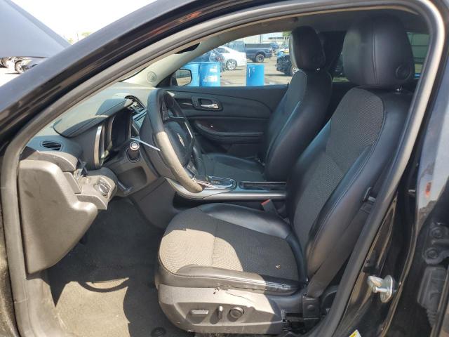 Photo 7 from auction – 2013 CHEVROLET MALIBU 1LT with VIN 1G11C5SA6DF254841