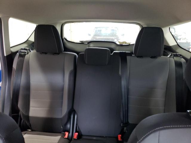 Photo 10 from auction – 2017 FORD ESCAPE S with VIN 1FMCU0F74HUD60068