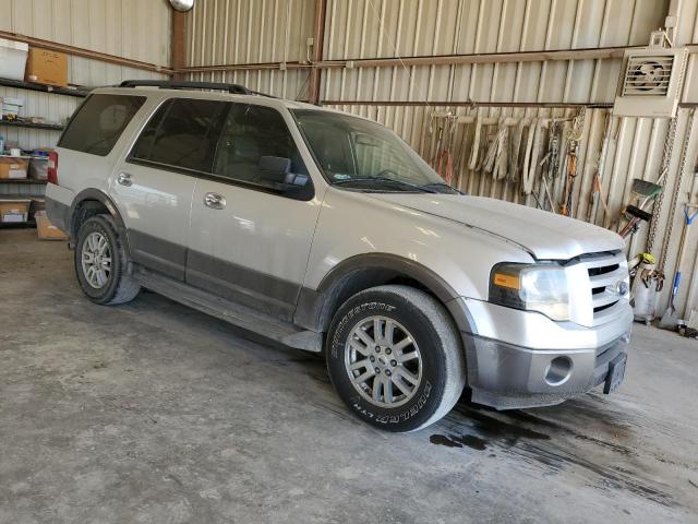Foto 4 de la subasta – 2012 FORD EXPEDITION con VIN 1FMJU1H52CEF20394