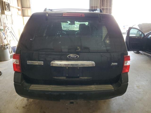 Photo 6 from auction – 2013 FORD EXPEDITION with VIN 1FMJU1K54DEF08385