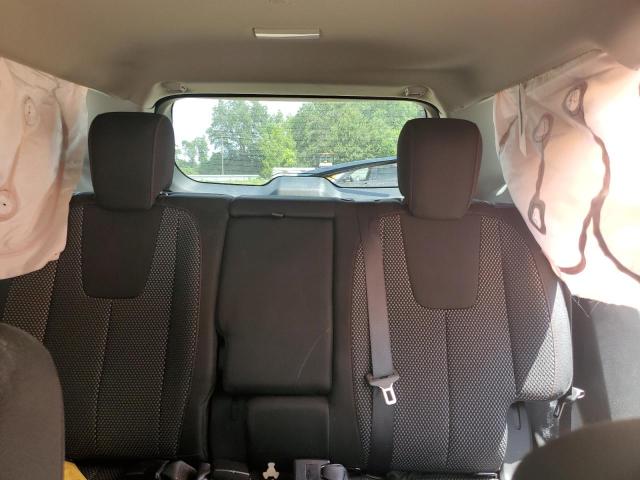Photo 10 from auction – 2016 CHEVROLET EQUINOX LT with VIN 2GNFLFEK6G6261947