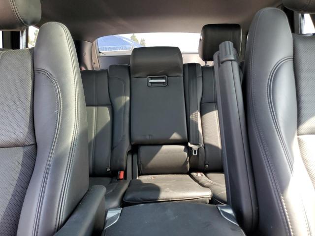 Photo 10 from auction – 2017 LAND ROVER RANGE ROVE with VIN SALGS2FV0HA378759