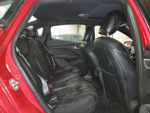 Photo 10 from auction – 2013 DODGE DART LIMIT with VIN 1C3CDFCA7DD346641