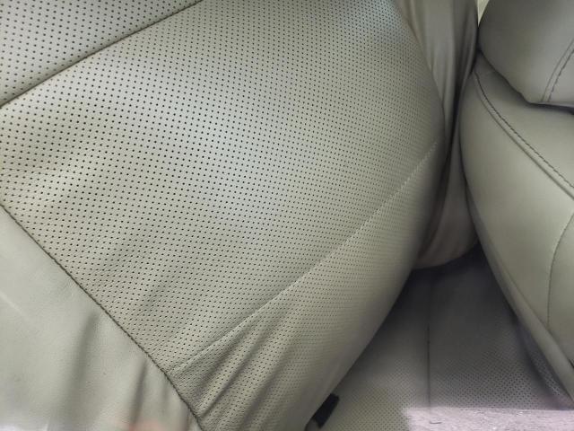Photo 10 from auction – 2015 LEXUS ES 350 with VIN JTHBK1GG8F2196079
