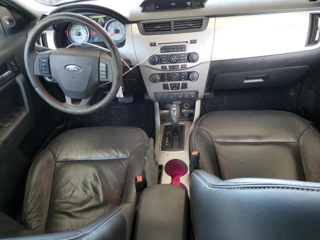 Photo 8 from auction – 2010 FORD FOCUS SEL with VIN 1FAHP3HN7AW180677