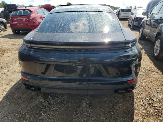 Photo 6 from auction – 2024 PORSCHE PANAMERA B with VIN WP0AA2YA6RL007024