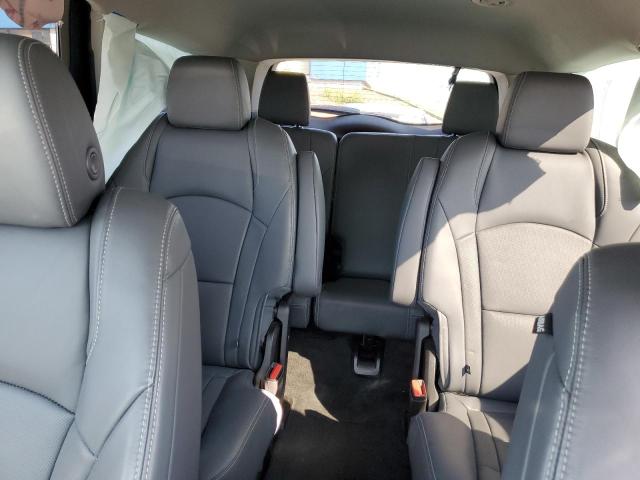 Photo 10 from auction – 2020 BUICK ENCLAVE ES with VIN 5GAERBKW6LJ154141