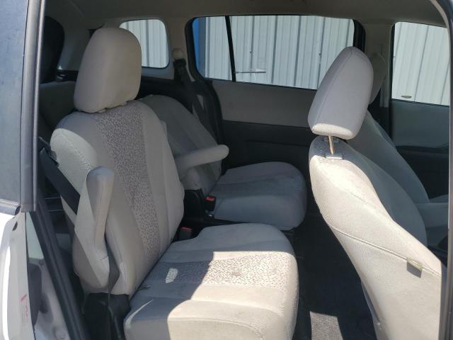 Photo 11 from auction – 2012 MAZDA 5 with VIN JM1CW2BL7C0130263